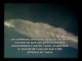 Chemtrails - Crimes Aérosol sous-titres en français 01 10