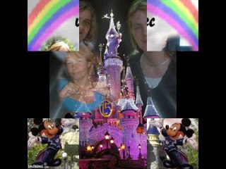 jojo domi christelle