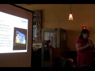 Digi Wiki summary session part . 12