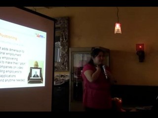 Digi Wiki summary session part . 13