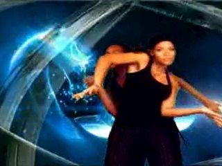 GOLFE TELEVISION 02