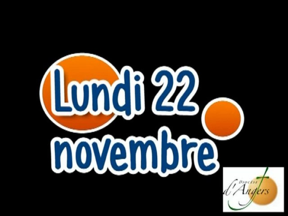 Visite pastorale dans le doyenné des Coteaux de Loire 1