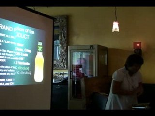 Digi Wiki summary session part . 18