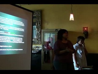 Digi Wiki summary session part . 20