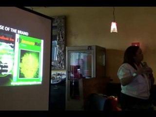 Digi Wiki summary session part . 21