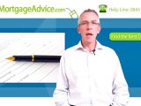First Time Buyer Mortgages - Legal Costs Explained