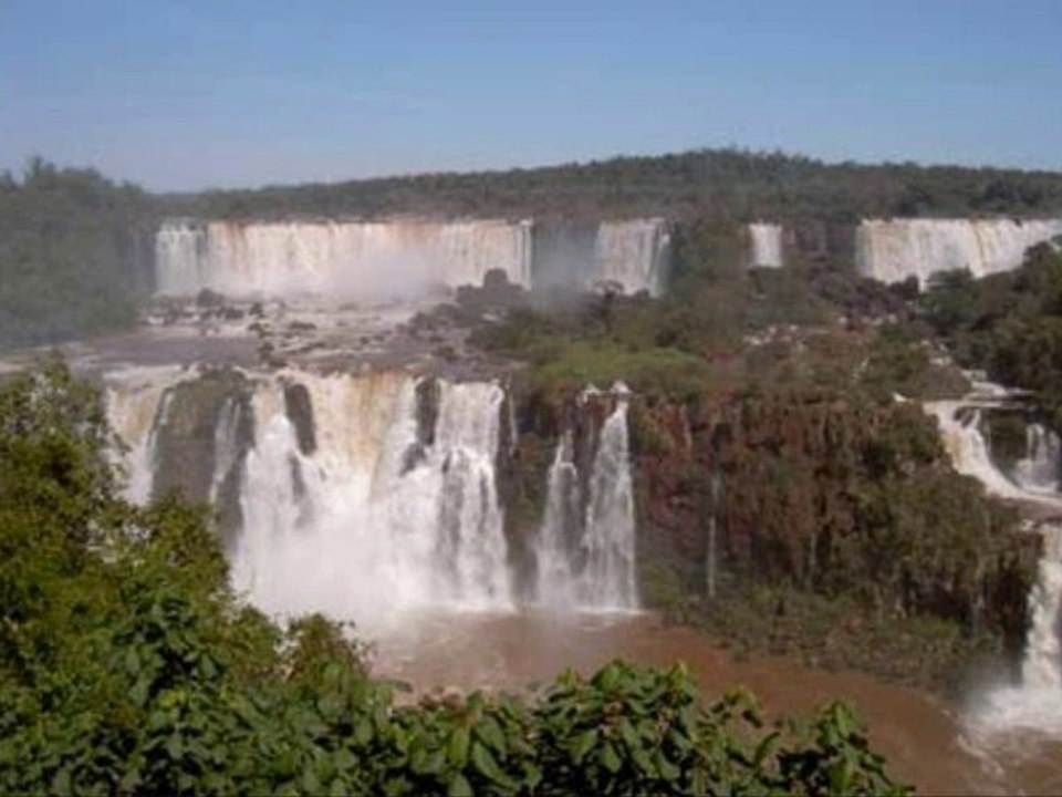 دعاء ختم القرآن السديس 1-1431 Du3a Al Khatm 1-2010 Sudais