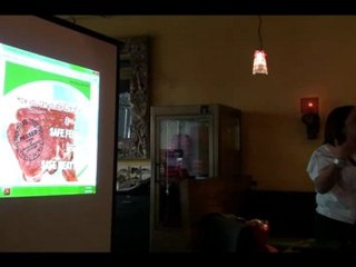 Digi Wiki summary session part . 25