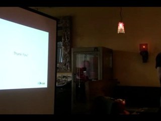 Digi Wiki summary session part . 26