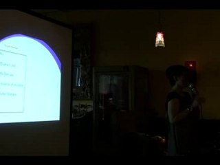 Digi Wiki summary session part . 28