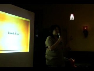 Digi Wiki summary session part . 38