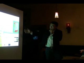 Digi Wiki summary session part . 39