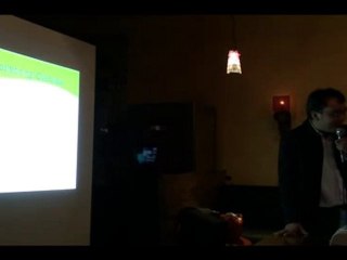 Digi Wiki summary session part . 40