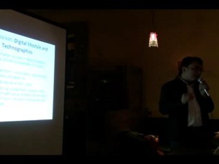 Digi Wiki summary session part . 41