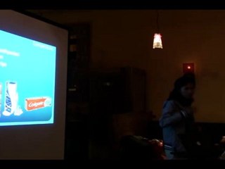 Digi Wiki summary session part . 43