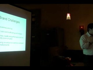 Digi Wiki summary session part . 45