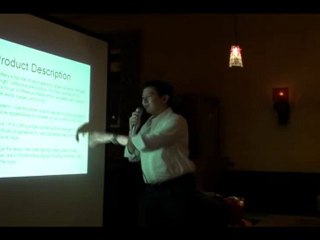 Digi Wiki summary session part . 46