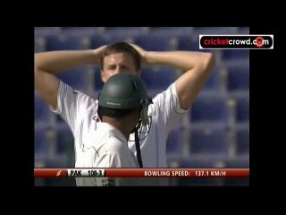 Convert P RSA T2D5A to DivX Format Easily 🎥