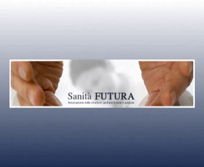 Sanità lucana, un futuro possibile con le proposte di oggi