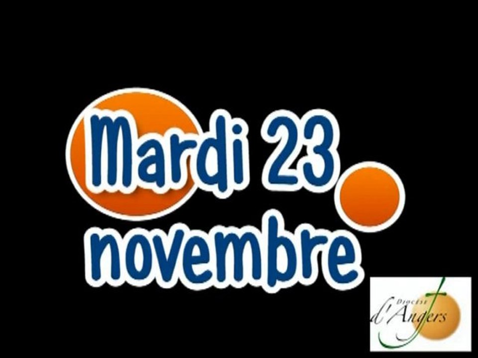 Visite pastorale dans le doyenné des Coteaux de Loire 2