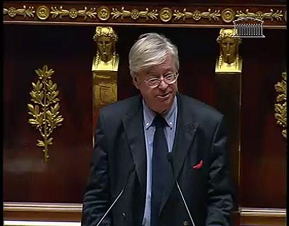Didier QUENTIN - prévention de la surpopulation de Mayotte