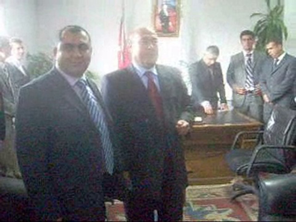 aksaray yeşilova www.acemli68.com öğretmenler günü
