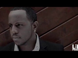 [New 2010] STEVEN MORRIS - one love /Clip zouk Nouveauté