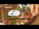 Masters At Work Work REMIX (Vj Percy Tribal Video Mix)