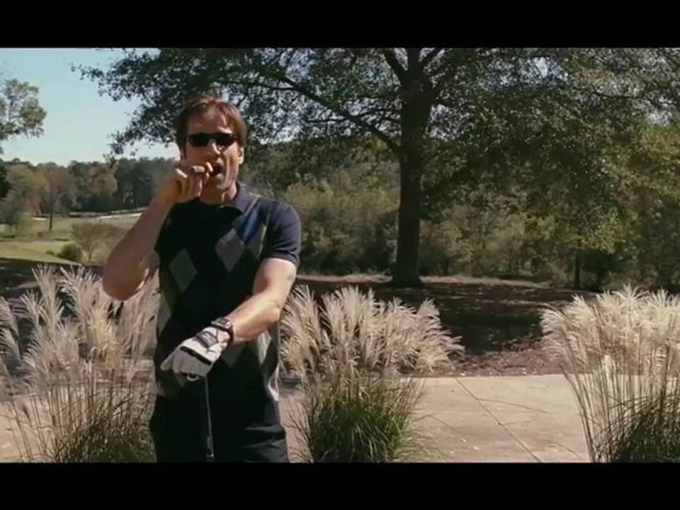 The Joneses (2009) Trailer