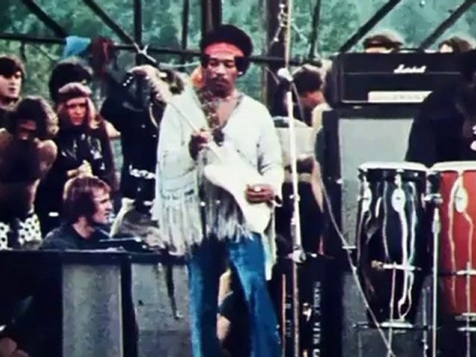 Soprano - Hiro clips