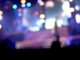 Lily Allen Feat Ours