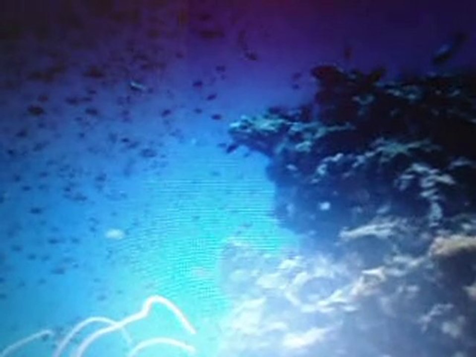 open water part6