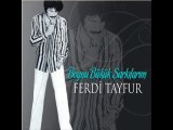 Ferdi Tayfur - Yetmiyor Mu