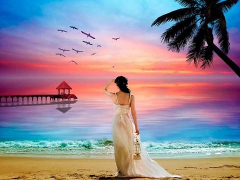 SILA ACISADA ÖLDÜRMEZ