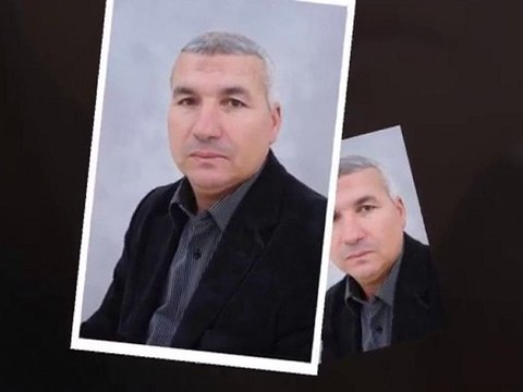 el ghorba blad enas lenas