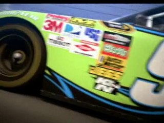 Gran Turismo 5 finally hits PS3