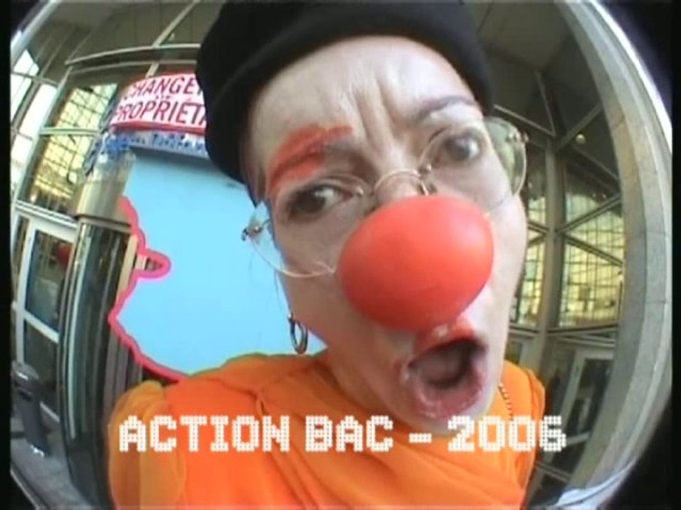 10 ans de Big Brother Awards ! 2de3