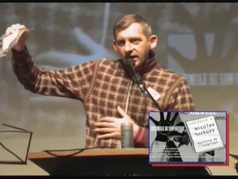 10 ans de Big Brother Awards ! 3de3