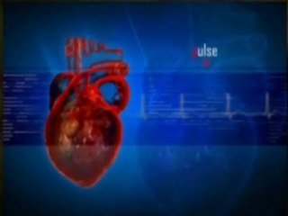 Xtend Life Fish Oil - How Can Xtend Life Fish Oil Benefit On