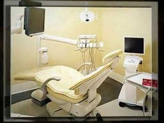 Why to Choose Miami Plastic Surgery