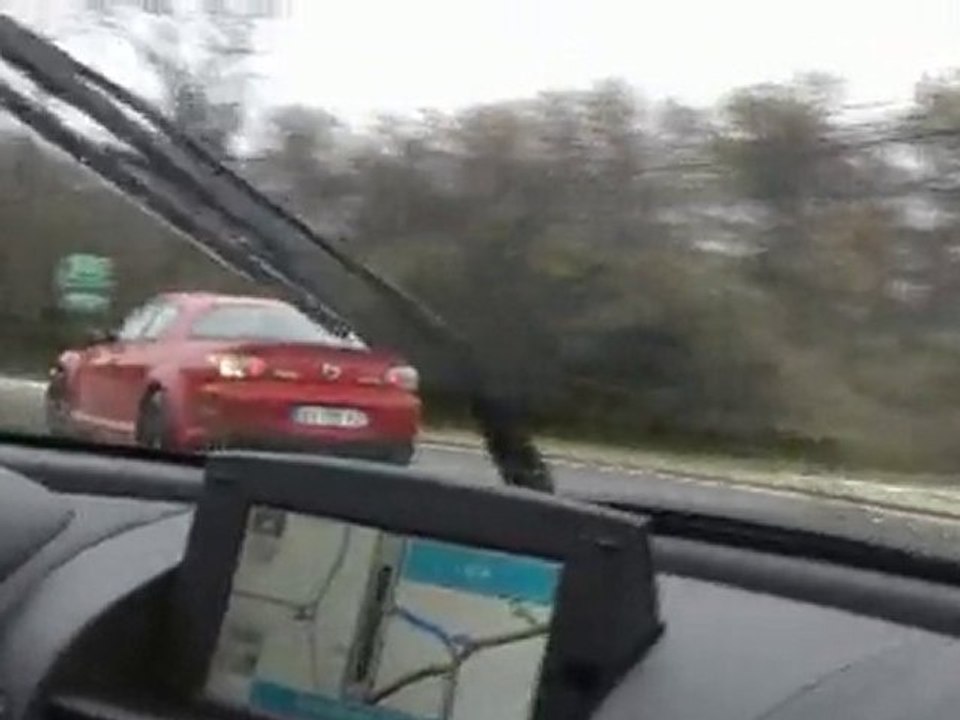 1RX8