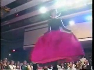 CHRIS KOLE -Puerto Rico