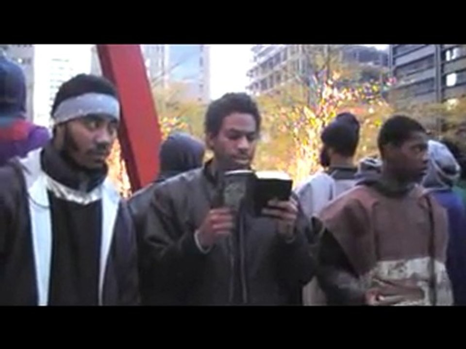 PT 4 THE TWISTED PHILOSOPHIES OF BABYLON THE GREAT