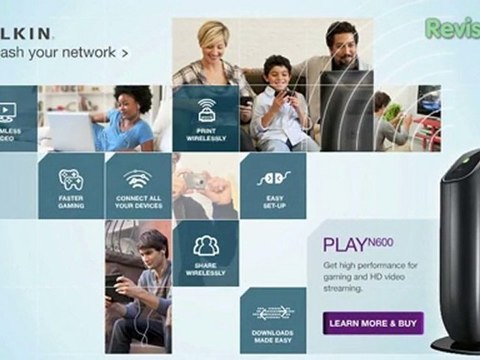 Golf Rangefinder, Griffin LightBoard, Google Editions, AirSync for doubleTwist, Strawberry-Picking Robot, Augmented Reality Candy, WordPress User Association - GeekBeat.TV