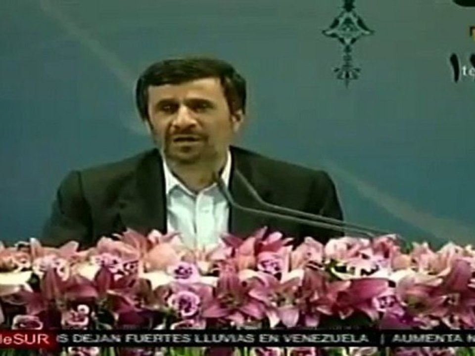 Analista internacional recomienda mucho cuidado en la lectura de publicaciones de Wikileaks