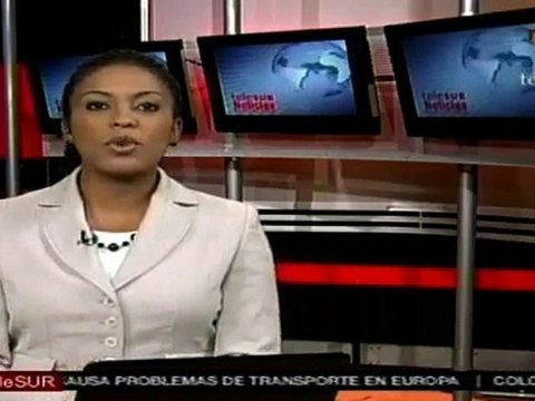 Wikileaks: EEUU espía a militares argentinos sobre conflicto Malvinas