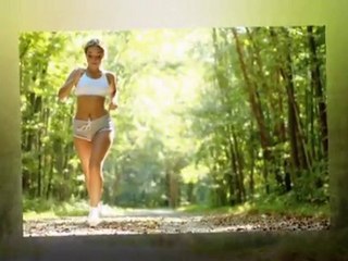 Sarigerme Park Resort - Turkiye