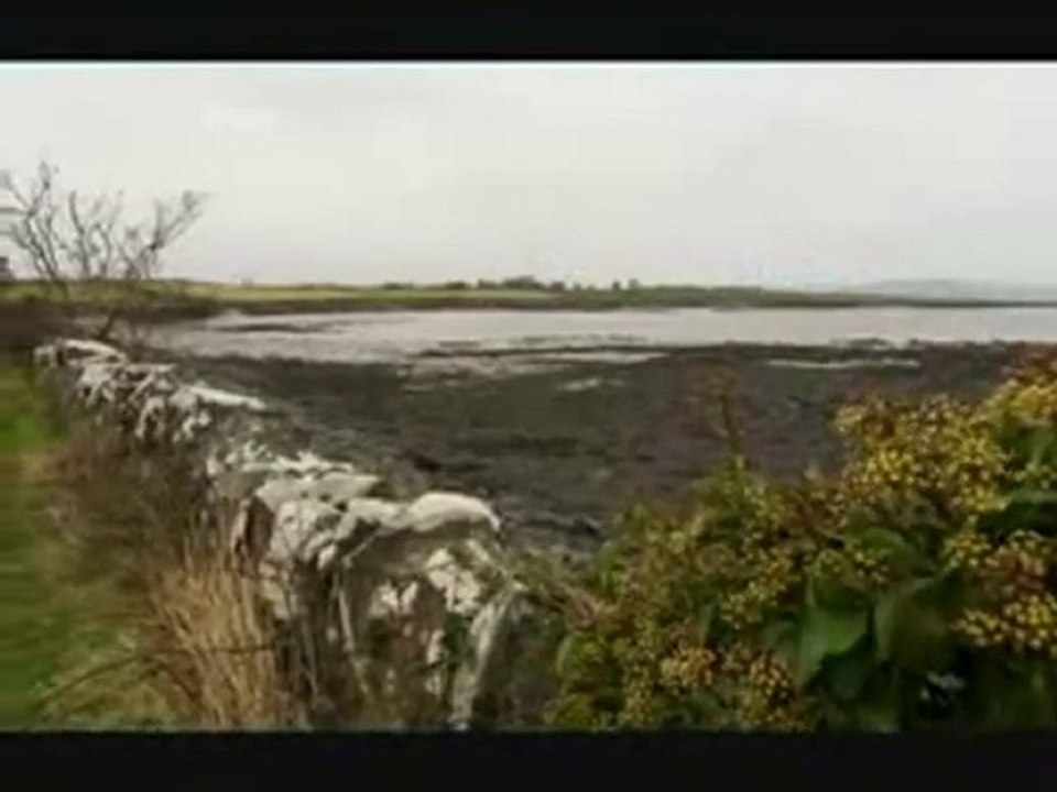 How The Celts Saved Britain 1 Of 2 (part 5/6)