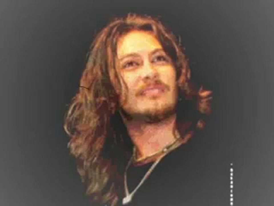 Barış Akarsu - Yeter ki