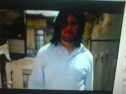 Ahmet Şafak - Unutma Beni